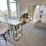 Rent 2 bedroom apartment of 69 m² in Salford