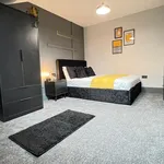 Rent a room in Leeds