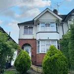 Rent 3 bedroom house in East Of England