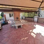 3-room flat via San Martino, Copanello, Stalettì