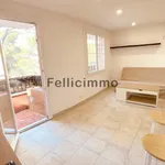 Studio de 25 m² à Mougins