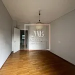 Rent 2 bedroom apartment of 106 m² in M unicipal Unit of Makrakomi