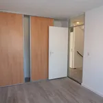 Rent 5 bedroom apartment of 118 m² in Spijkenisse