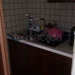 Rent 3 bedroom apartment of 65 m² in Lugo