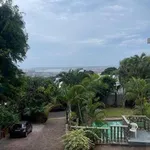 Rent 5 bedroom house in Durban