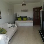 Rent 1 bedroom apartment of 80 m² in Alvor