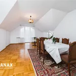 Rent 3 bedroom house of 100 m² in Krakow