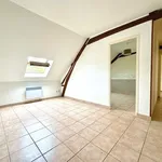 Rent 3 bedroom apartment of 41 m² in Pierrefonds