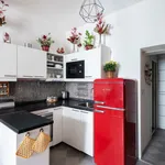 Rent 1 bedroom apartment of 45 m² in Prague