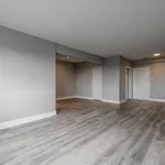  appartement avec 1 chambre(s) en location à Montreal