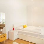 Miete 1 Schlafzimmer wohnung von 60 m² in berlin