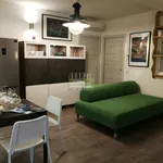 Rent 2 bedroom apartment in Avola