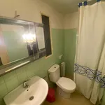 Rent 4 bedroom house in Granada