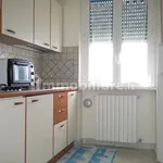 3-room flat corso Europa 31., Borghetto Santo Spirito