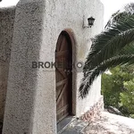 Rent 5 bedroom house of 320 m² in Saronida Municipal Unit