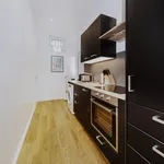 Rent 3 bedroom apartment of 55 m² in Berlin