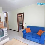 Rent 2 bedroom apartment of 32 m² in Novara