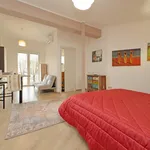 Rent 1 bedroom apartment in Rome