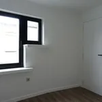 Maison de 55 m² avec 2 chambre(s) en location à Jabbeke