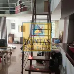 Rent 3 bedroom apartment of 160 m² in M unicipal Unit of Makrakomi