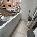 Rent 3 bedroom apartment in Namur