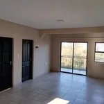 Rent 3 bedroom apartment in  Pietermaritzburg 