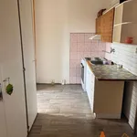 Pronajměte si 1 ložnic/e byt o rozloze 40 m² v Chomutov