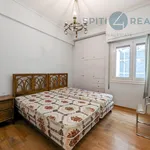 Rent 2 bedroom apartment of 104 m² in Athens