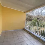 Appartement de 72 m² avec 4 chambre(s) en location à Le Tampon