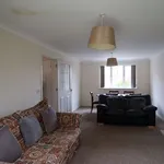 Rent 1 bedroom apartment in East Of England