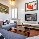 Rent 3 bedroom apartment of 85 m² in Florence