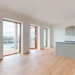 Rent 3 bedroom apartment of 132 m² in Copenhagen