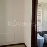 Rent 3 bedroom apartment of 93 m² in Rescaldina