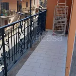 Rent 4 bedroom apartment of 60 m² in Cirò