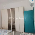 2-room flat via Gioacchino Rossini 43, Centro, Siniscola