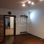 Rent 3 bedroom apartment of 105 m² in Lipník nad Bečvou