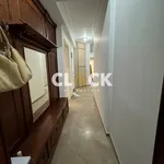 Rent 3 bedroom apartment of 140 m² in Θεσσαλονίκη