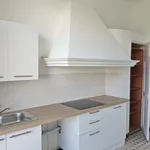 Appartement de 183 m² avec 5 chambre(s) en location à Marseille