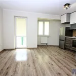 Rent 2 bedroom apartment of 38 m² in Stargard