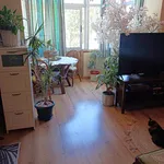 Rent 2 bedroom apartment in Lisbon