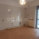 Rent 4 bedroom apartment of 95 m² in Pinerolo