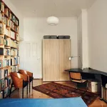 Rent a room in berlin