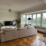 Rent 2 bedroom apartment in Liège