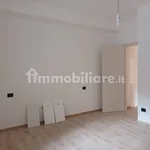 3-room flat piazza Indipendenza, Centro, Macerata