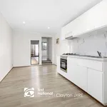 Rent 4 bedroom house in Moorabbin