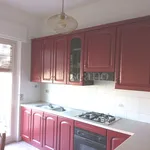 Rent 5 bedroom apartment of 90 m² in Reggio di Calabria