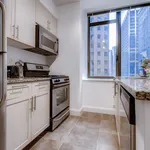 Rent 1 bedroom apartment in Manhattan