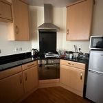 Rent 1 bedroom flat in North West England