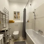 Rent 1 bedroom apartment of 39 m² in Wiesbaden