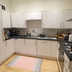 Rent 2 bedroom flat in East Of England